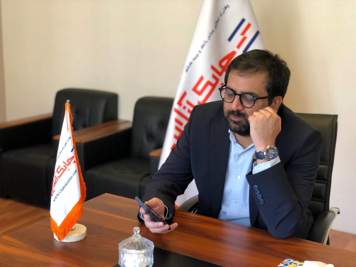 حذف مطالعات ژئوتکنیک صدمات جبران ناپذیری برای صنعت ساختمان به دنبال خواهد داشت
