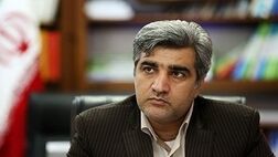 "مصطفی سالاری"به سمت مدیرعامل سازمان تامین اجتماعی منصوب شد