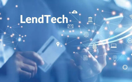 لندتک ها چگونه می توانند ریسک نکول را مدیریت کنند؟

