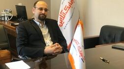 مدیران صنعت بیمه برای ورود به عملیات سرمایه گذاری های مختلف محافظه کار هستند