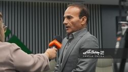 میزان اتومبیل های فاقد بیمه نامه شخص ثالث در کشور چقدر است؟ + فیلم 