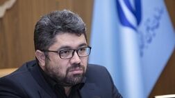 پوشش ۱۰۰ درصدی هزینه خدمات درمانی بیماران اتیسم در بخش دولتی