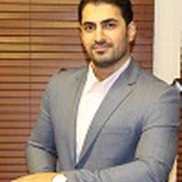 احمد قاسمی کلدهی