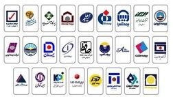 شرکت‌های بیمه‌ای به فکر نمایندگان نیستند! /جذب نمایندگان در شرکت‌ها بدون پشتوانه فکری صورت می‌گیرد