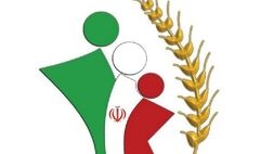 نفت، بالاترین پوشش بیمه کشاورزان یزد را داراست