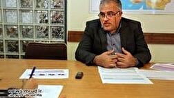 بیش از ۷۹ هزار واحد شهری نهضت ملی مسکن وارد مرحله اجرا و ساخت شد
