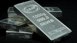 تمدید پذیره‌‌نویسی ششمین صندوق نقره 