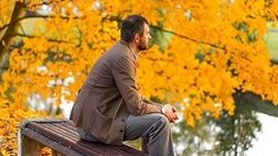 افسردگی پاییزی را چطور درمان کنیم؟ 