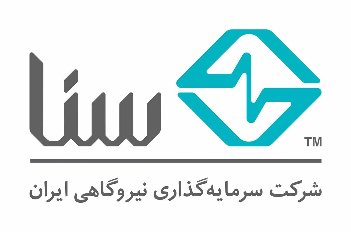 دو عضو جدید به هیات مدیره سرمایه گذاری نیروگاهی ایران- سنا پیوستند