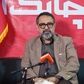 مجید میرزا حیدری