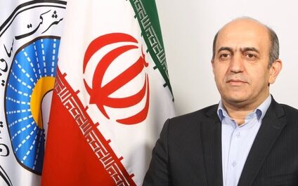 شرکت‌های جوانتر بیمه‌ای با ورود به بازار سرمایه درآمد  خوبی کسب کردند