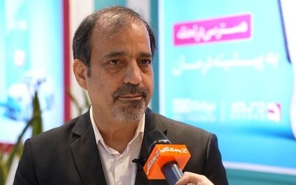 صنعت بیمه افت عادلانه قیمت خودرو را پرداخت می کند + فیلم