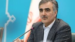  رشد اقتصادی در بهار ۱۴۰۳ به ۴.۲ درصد رسید 