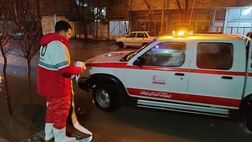 ۱۱ قانون حیاتی برای نجات در زمان حمله/ پناهگاه امن شما کجاست؟
