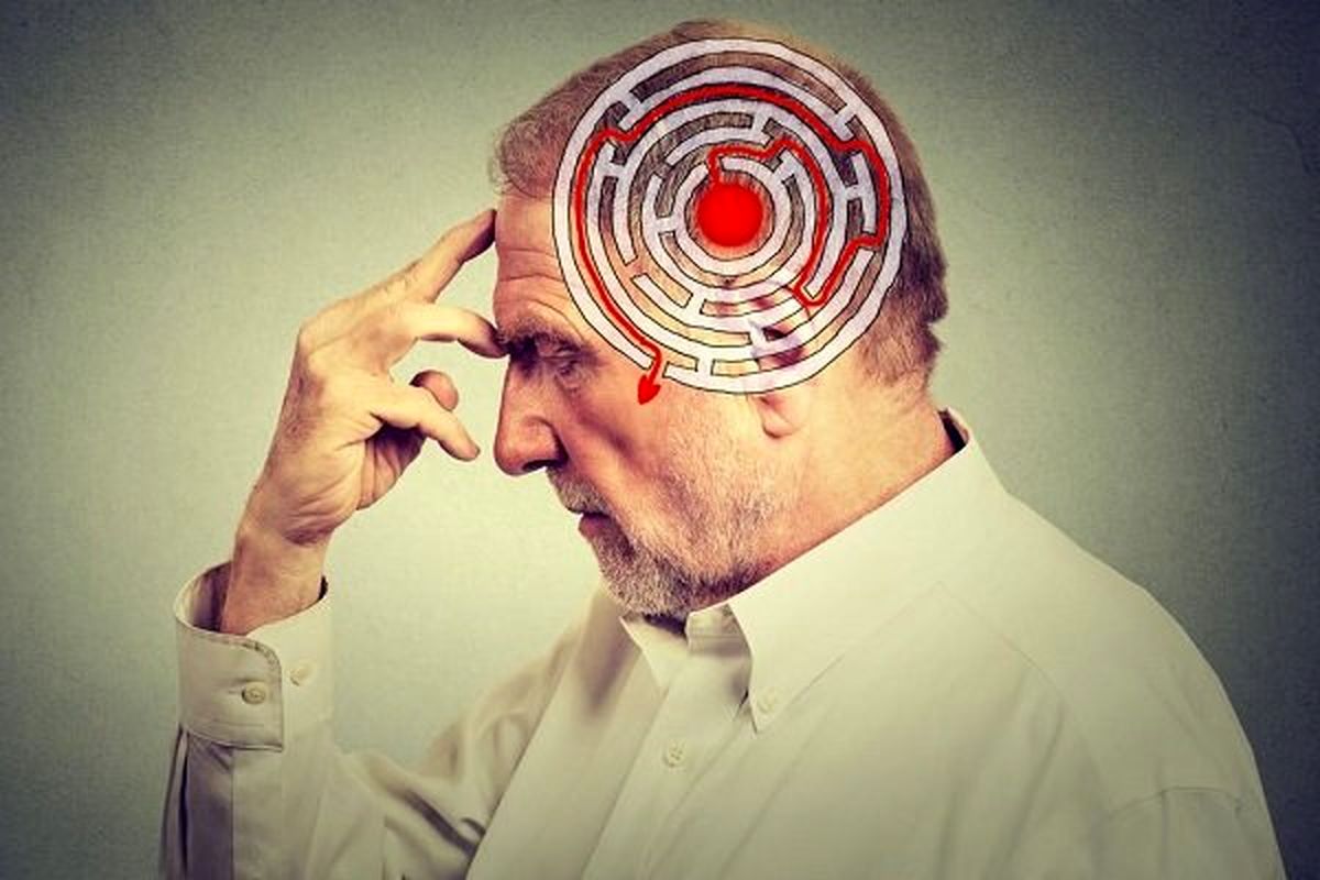 ۷ گام سالم زیستی برای کاهش احتمال ابتلا به زوال عقل