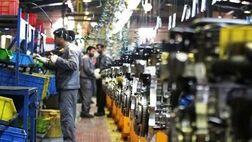 مشاغل غیر مستمر بیمه می‌شوند