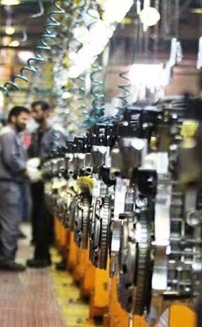 مشاغل غیر مستمر بیمه می‌شوند