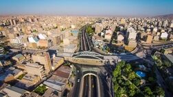 رهن خانه در استاد معین چقدر است؟ 