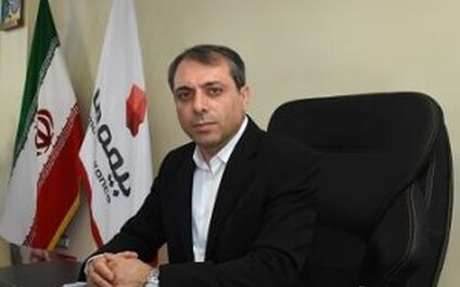 نظام جامع سرمایه انسانی در شرکت بیمه "ما" تدوین می‌شود