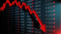 چرا تأثیر کروناویروس بر اقتصاد جهانی نسبت به اپیدمی ویروس‌های پیشین بیشتر است؟