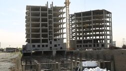 نهضت ملی مسکن، متری ۴.۷ میلیون تومان