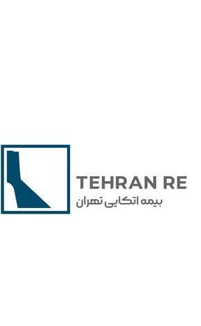 تهران رواک با بیمه البرز شراکت را کلید زدند

