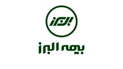 سه شرکت مهم وزارت نفت برای خرید بیمه نامه راهی"البرز" شدند