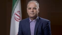 شیوع ویروس کرونا درآمد شرکتهای بیمه ای  را از حق بیمه هواپیما و کشتی کاهش داد