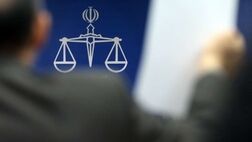 ۲۱ هزار بدهکار مالی ممنوع‌الخروج شدند
