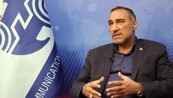 افزایش ۲۰۰ میلیارد تومانی درآمد مخابرات