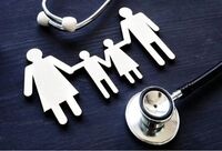 پیشنهاد تزریق ۱۸۰ همت بودجه بیشتر به بیمه ها
