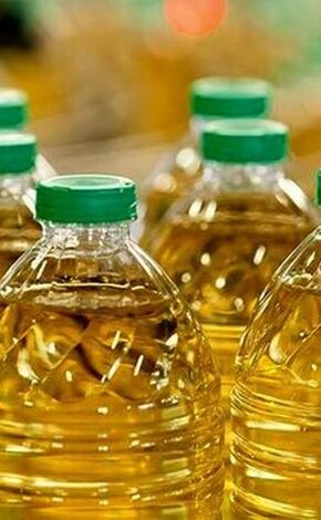  ثبت سفارش روغن آغاز شد 
