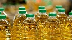 آغاز توزیع گسترده روغن از فردا
