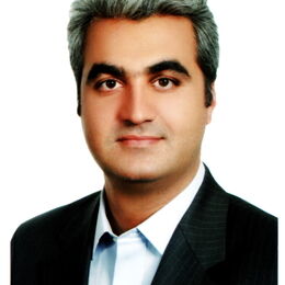 عبداله  فاتح