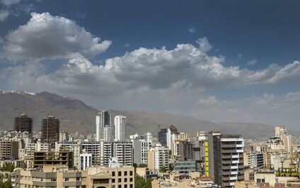 قیمت آپارتمان‌های ۳ خوابه جردن چقدر است؟ 
