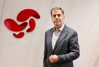 آسان پرداخت پرشین علت تأخیر در ثبت افزایش سرمایه را اعلام کرد


