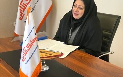 تمرکز صنعت بیمه بیشتر بر روی محصولاتی چون درمان و اتومبیل بوده است