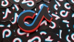 تیک‌تاک ابزار کنترل والدین طراحی می‌کند
