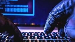 هشدار پلیس فتا نسبت به کلاهبرداری به بهانه بسته پستی